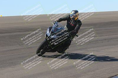 media/Nov-06-2023-Moto Forza (Mon) [[ce023d0744]]/4-Beginner Group/Session 2 (Bowl)/